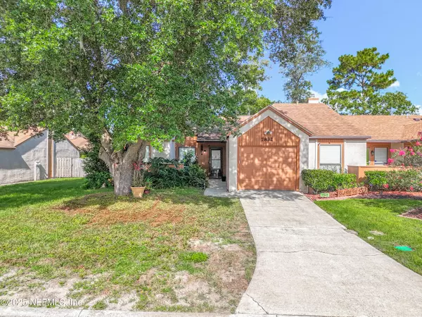 Jacksonville, FL 32256,7832 FAWN OAKS CT