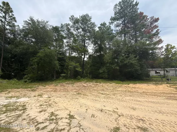 Interlachen, FL 32148,140 CHEROKEE DR DR