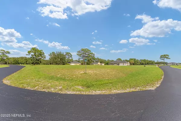 Silver Springs, FL 34488,NE 66TH ST