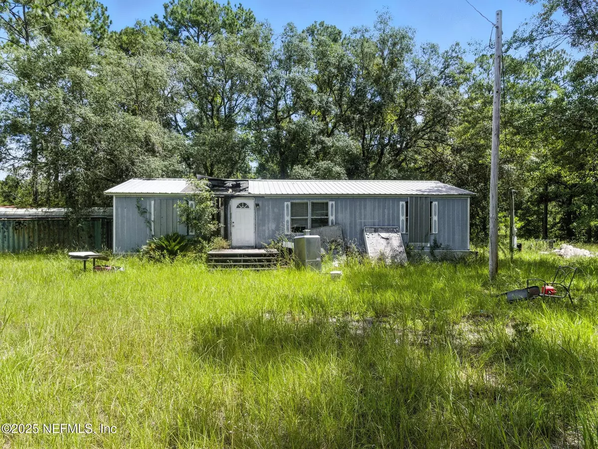 Keystone Heights, FL 32656,5794 INDIAN TRL