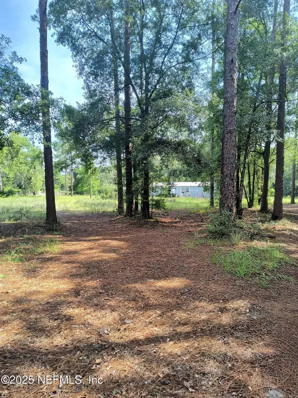 Keystone Heights, FL 32656,5794 INDIAN TRL