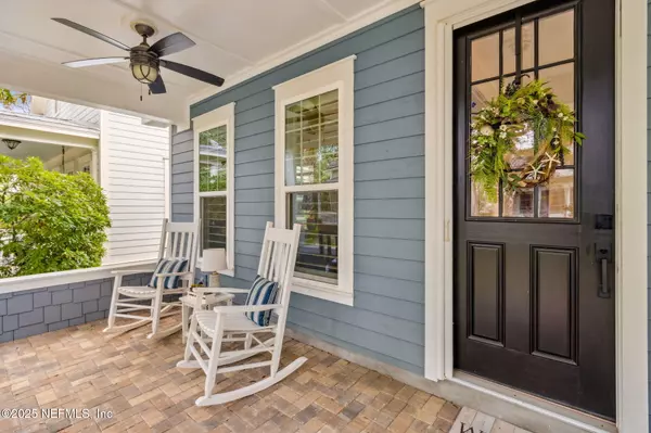 Fernandina Beach, FL 32034,1626 NOLEN LN