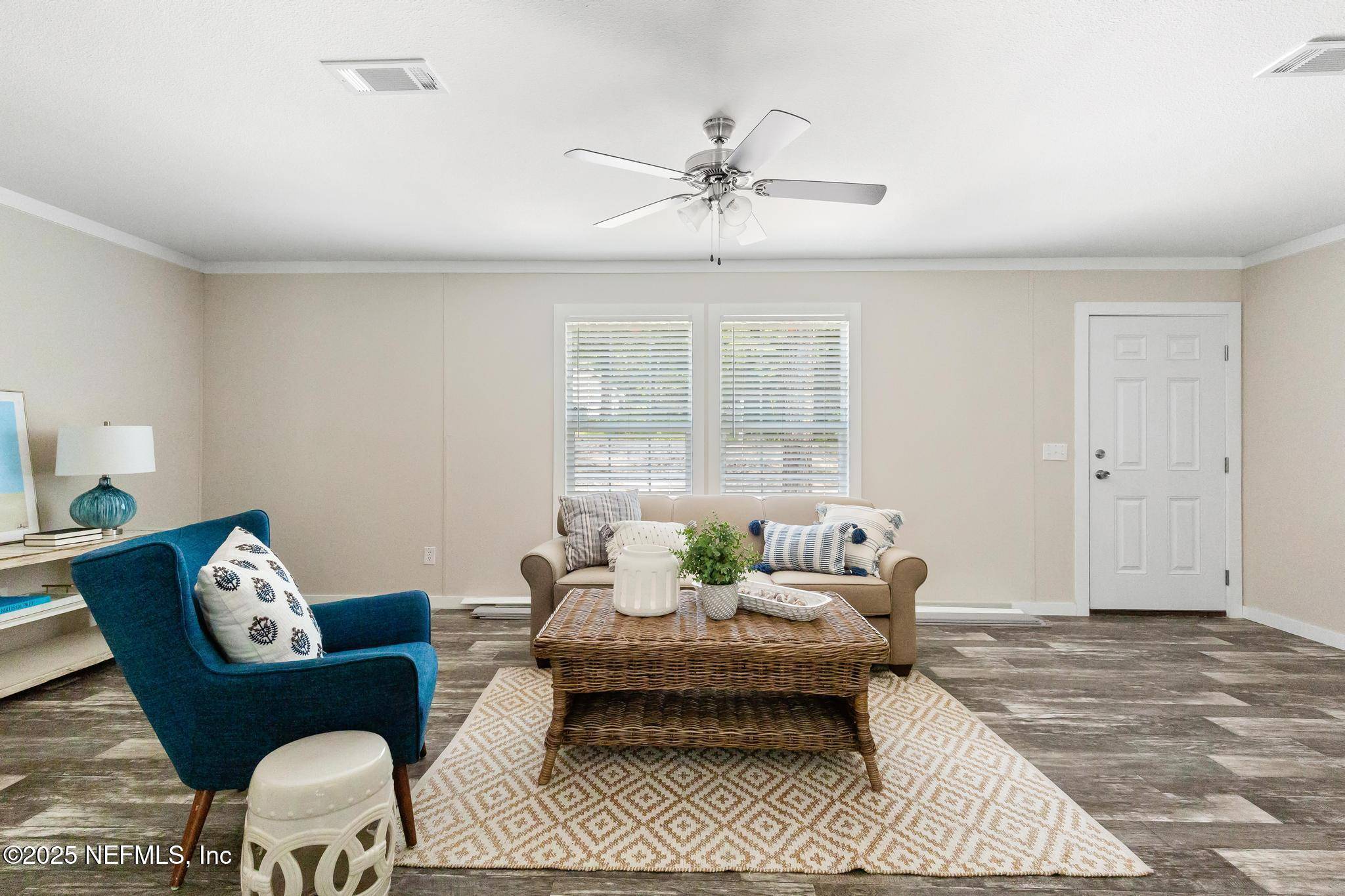 Middleburg, FL 32068,5333 CHICORY CIR