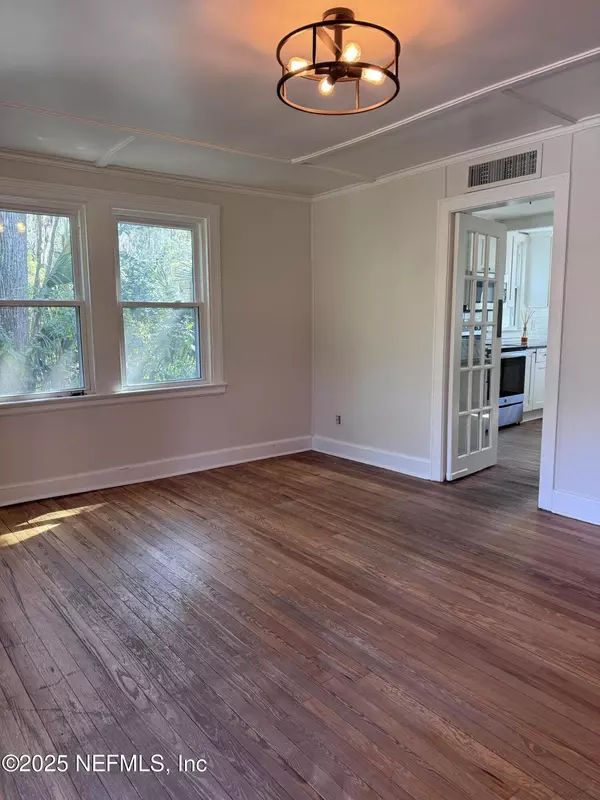 Jacksonville, FL 32207,2786 FIELDSTON LN