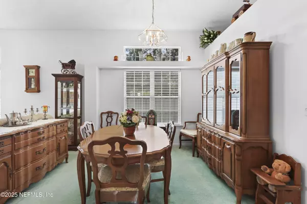 St. Johns, FL 32259,1100 SUMMERCHASE DR