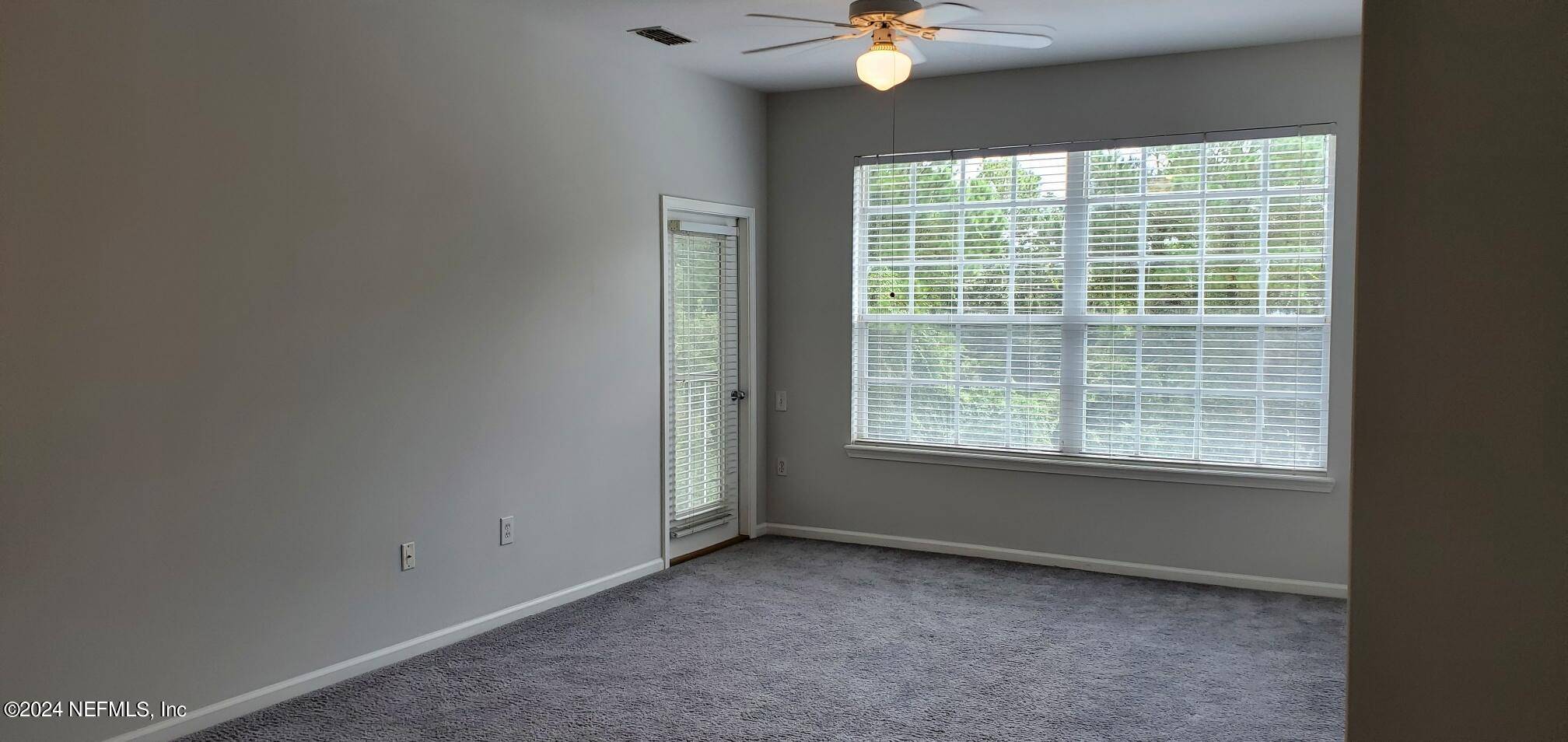 Jacksonville, FL 32256,10550 BAYMEADOWS RD #1012