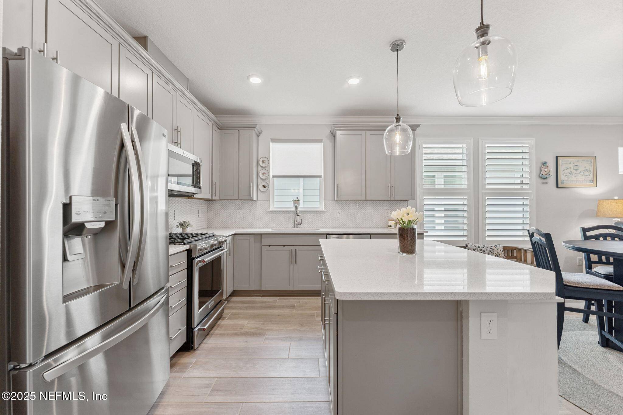 Ponte Vedra, FL 32081,88 TIMBER LIGHT TRL