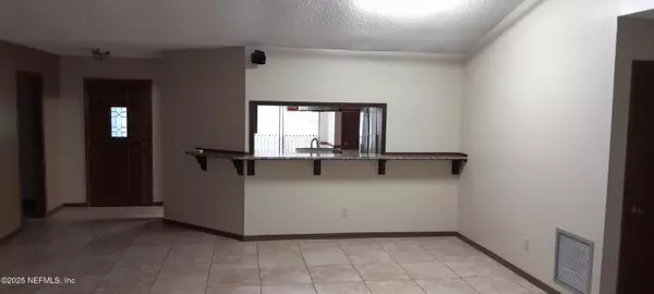 Orange Park, FL 32073,3119 MARRANO DR