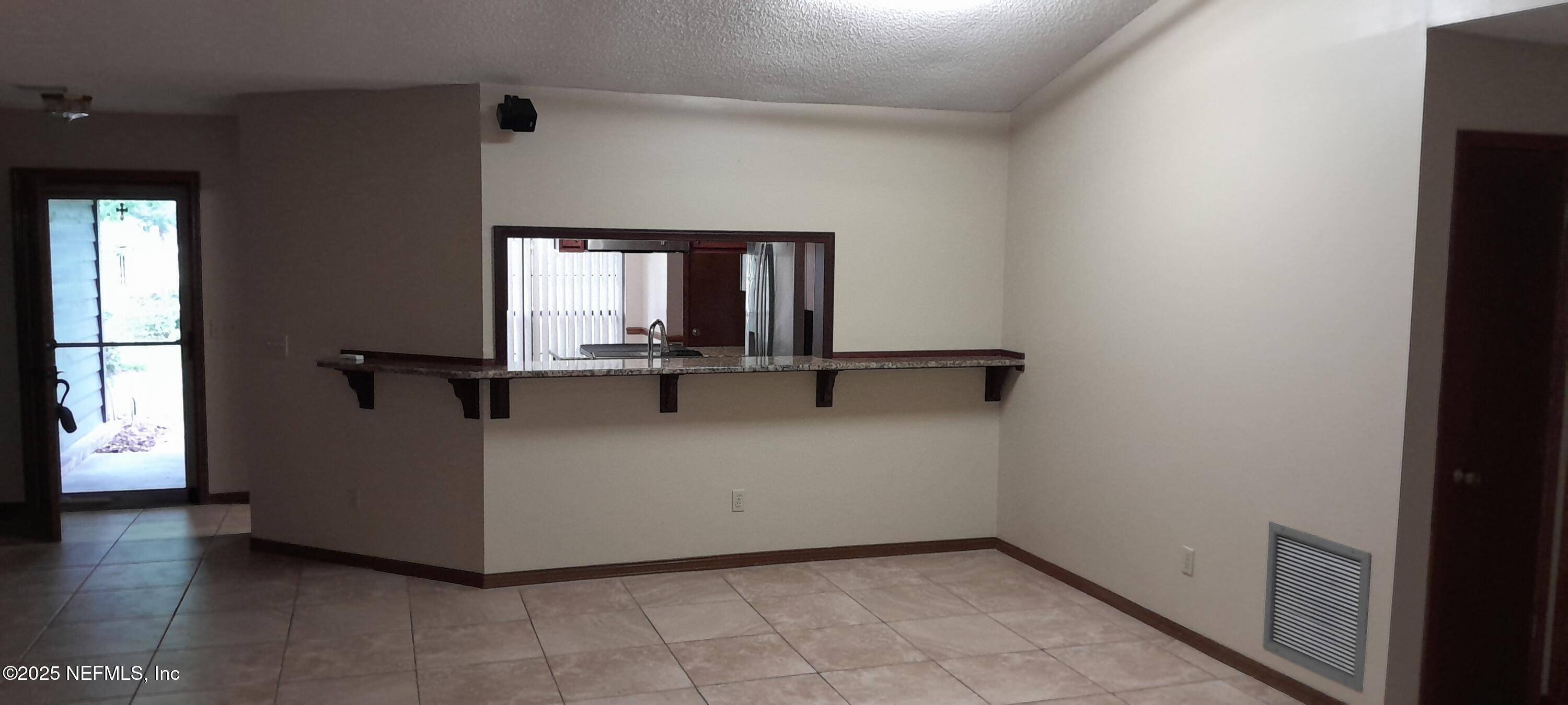 Orange Park, FL 32073,3119 MARRANO DR