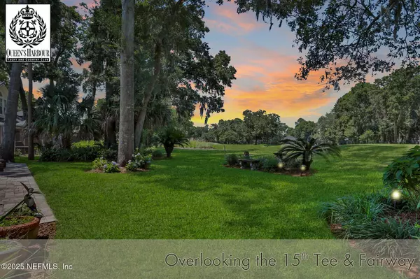 Jacksonville, FL 32225,1521 NOTTINGHAM KNOLL DR