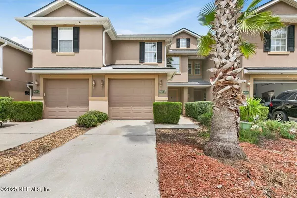 Orange Park, FL 32065,3625 CRESWICK CIR #D