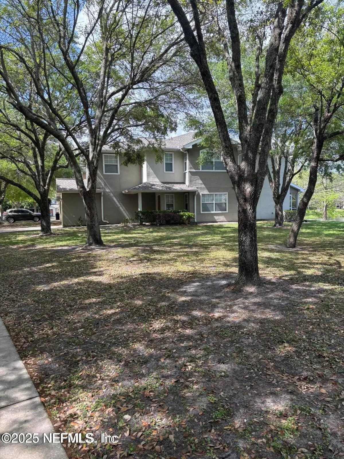 Jacksonville, FL 32244,8550 ARGYLE BUSINESS LOOP #1308