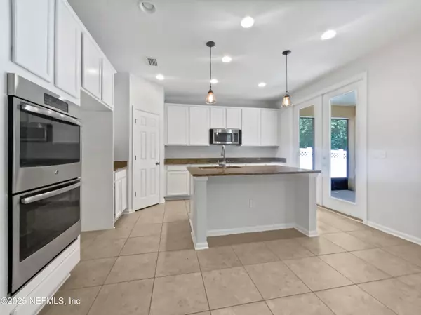 St. Johns, FL 32259,1090 LAURISTON DR