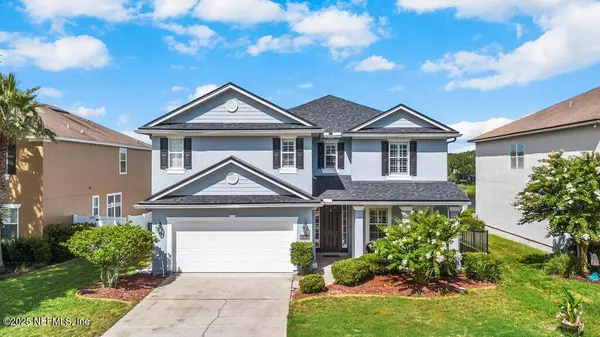 11598 WYNNFIELD LAKES CIR, Jacksonville, FL 32246