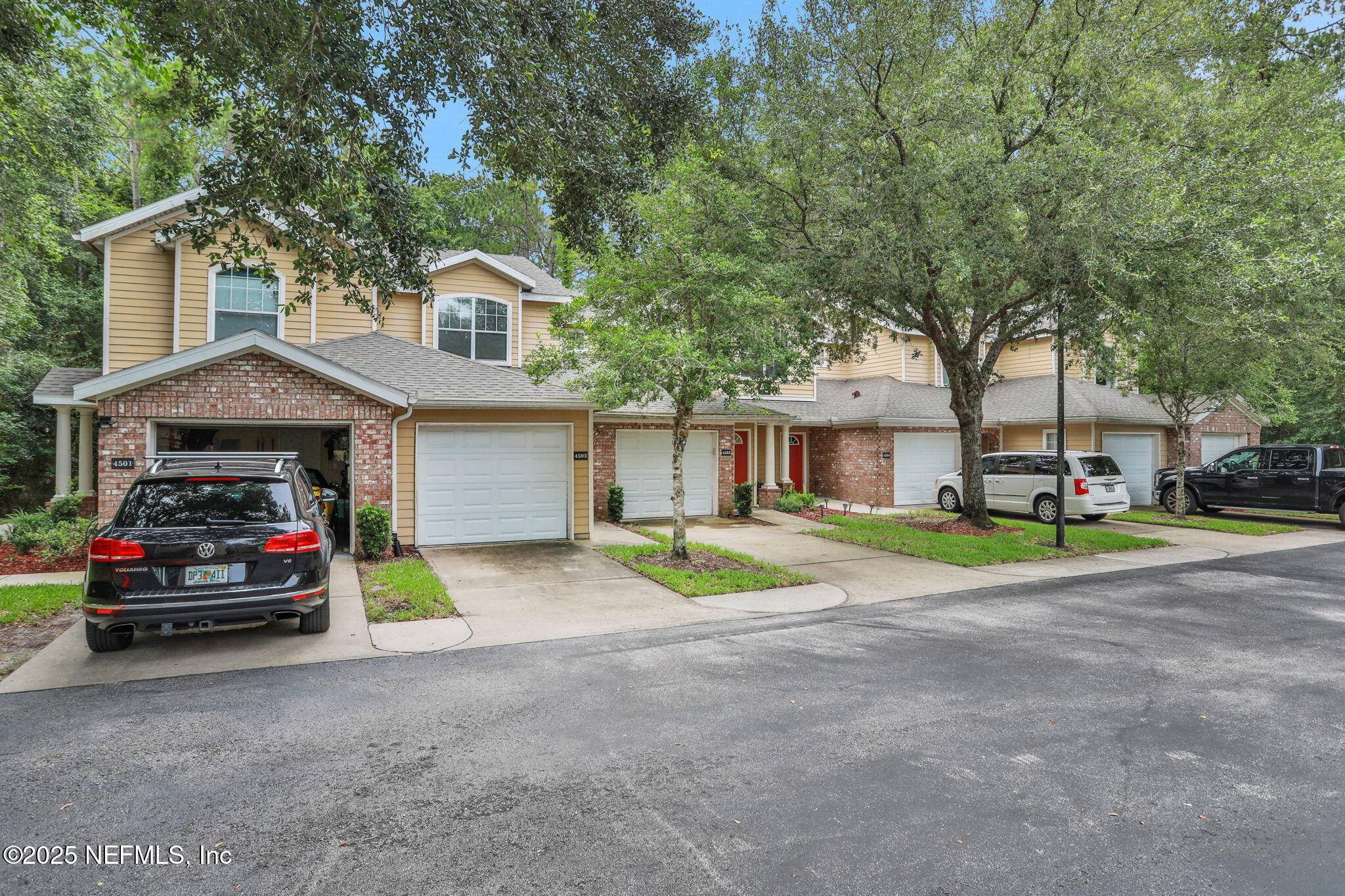 Jacksonville, FL 32256,10200 BELLE RIVE BLVD #4503