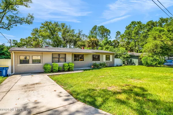 Jacksonville, FL 32208,7875 DENHAM RD E