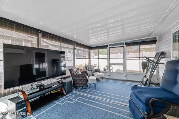 Jacksonville, FL 32233,2548 HAYWOOD ESTATES LN