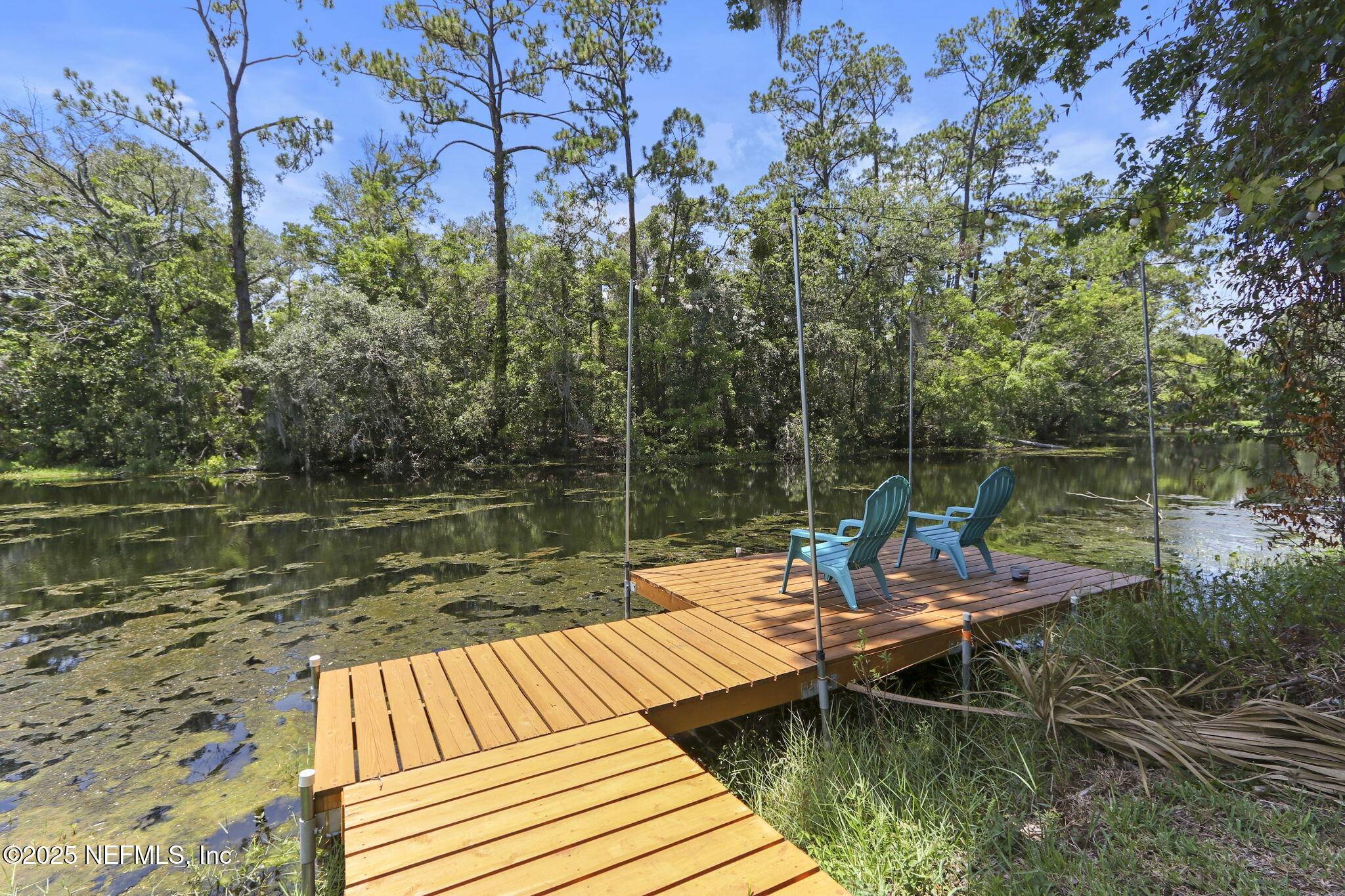 Jacksonville, FL 32217,4218 KINGS CT