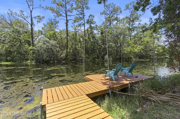 Jacksonville, FL 32217,4218 KINGS CT