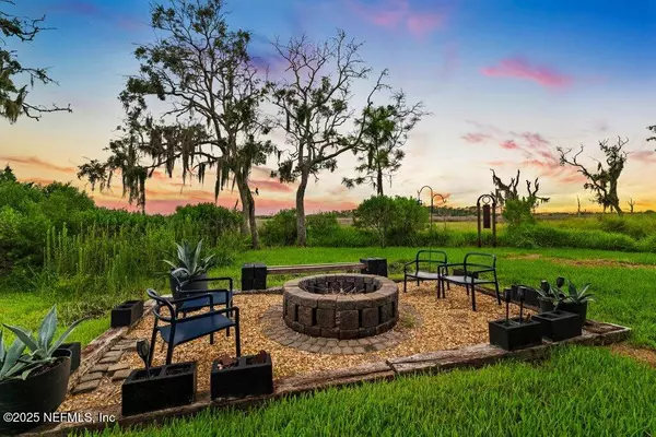 Atlantic Beach, FL 32233,1470 MARSH VIEW CT