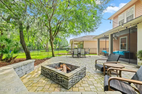 Ponte Vedra, FL 32081,25 HOWLAND DR