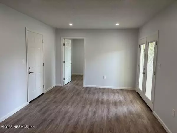 Keystone Heights, FL 32656,456 SE 43RD ST