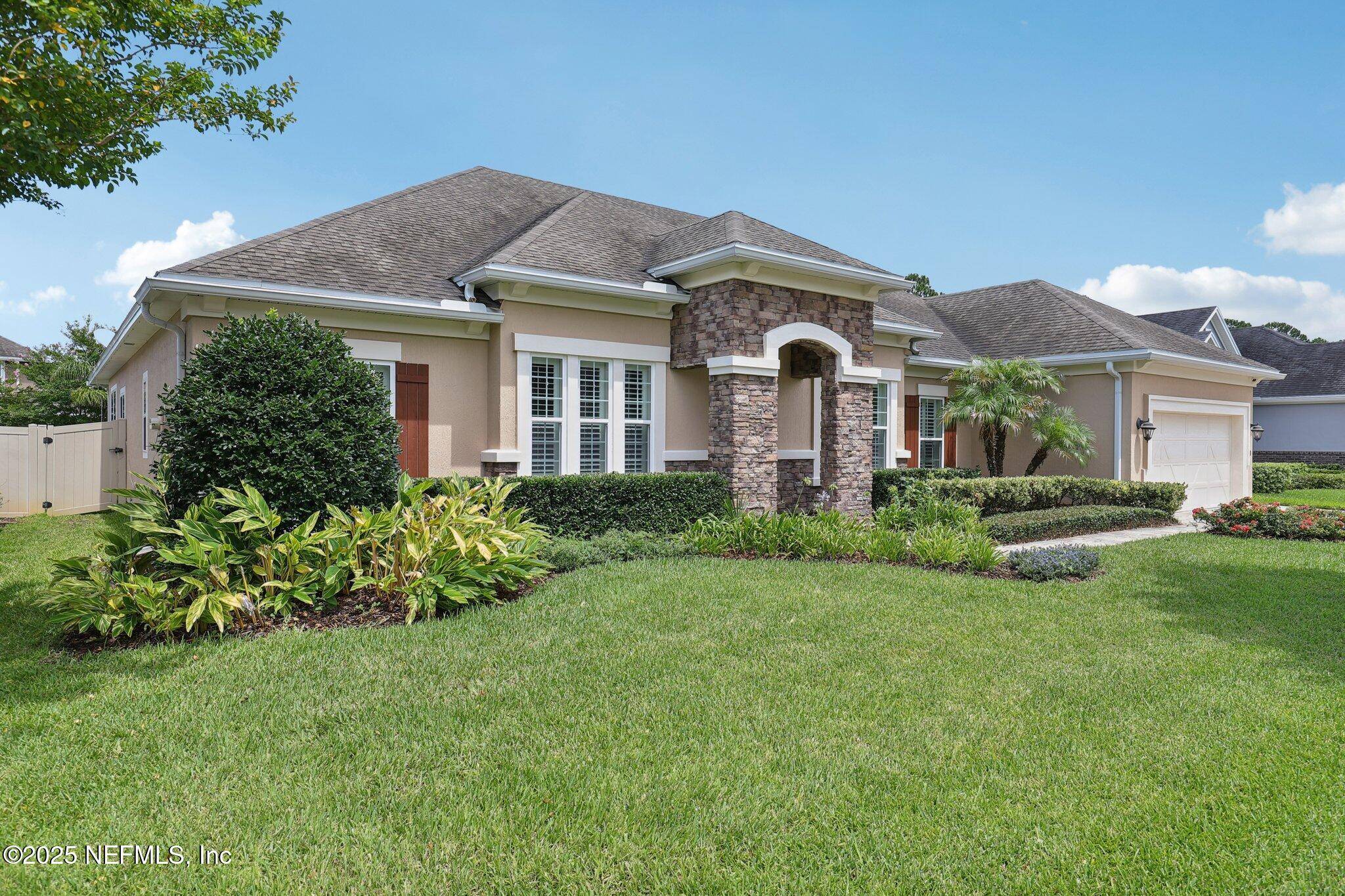 Jacksonville, FL 32224,3677 BURNT PINE DR