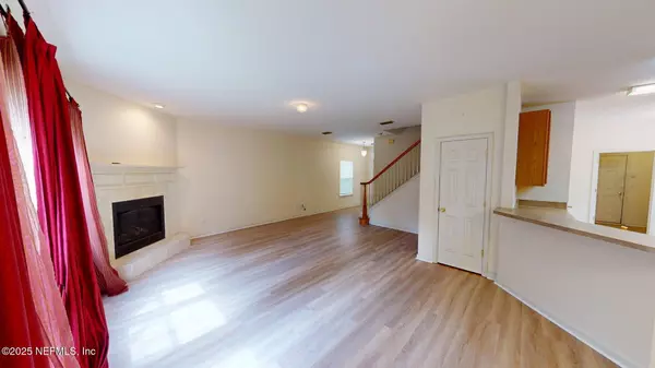 St. Augustine, FL 32092,1873 ENTERPRISE AVE