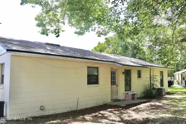 Green Cove Springs, FL 32043,463 MELROSE CT