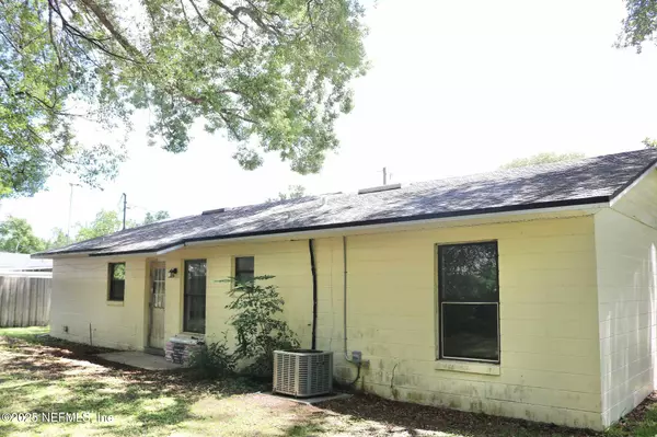 Green Cove Springs, FL 32043,463 MELROSE CT