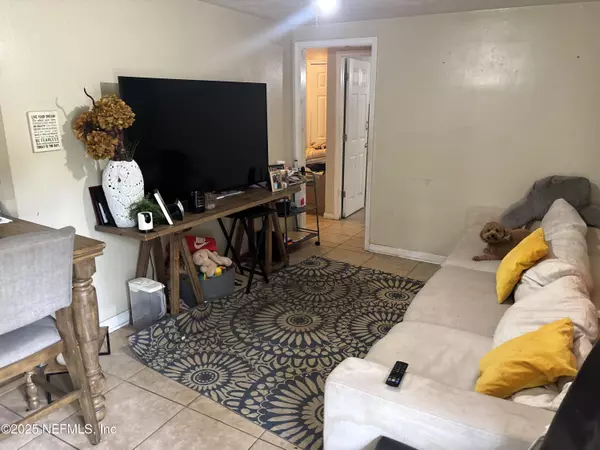 Jacksonville, FL 32208,9088 10TH AVE