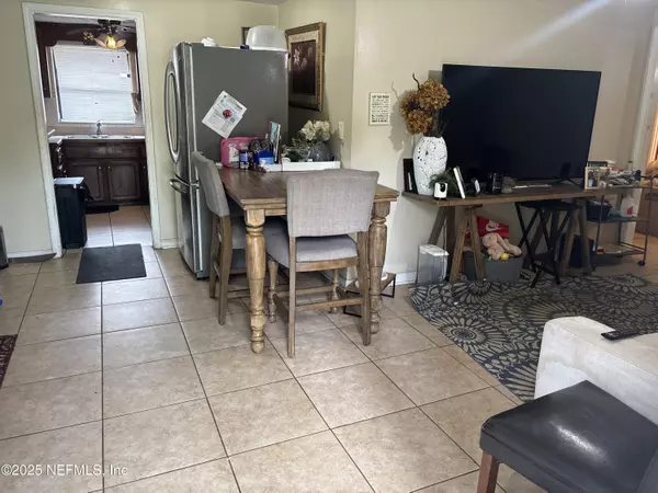 Jacksonville, FL 32208,9088 10TH AVE