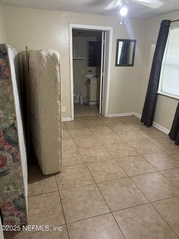 Jacksonville, FL 32208,9088 10TH AVE