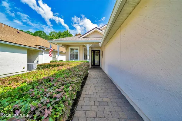 St. Augustine, FL 32092,814 COPPERHEAD CIR