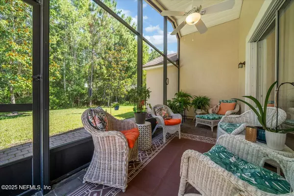 St. Augustine, FL 32092,814 COPPERHEAD CIR