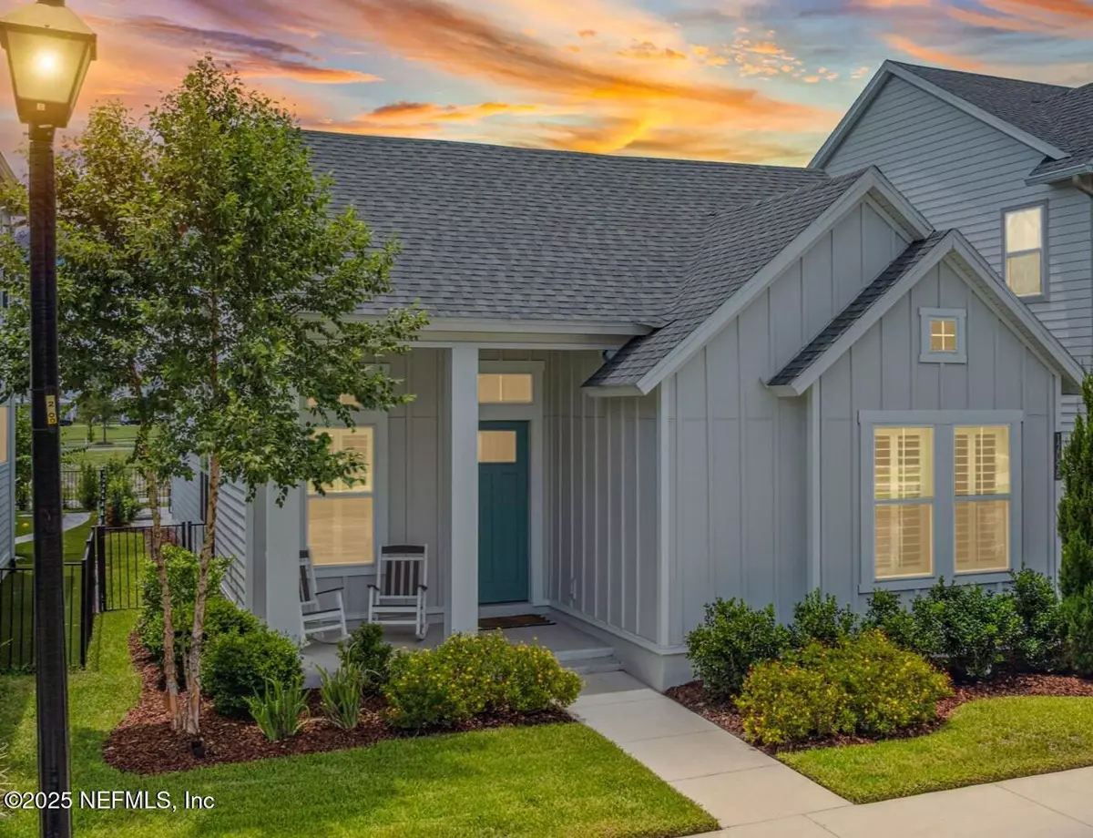 Jacksonville, FL 32224,12098 GENERATIONS AVE