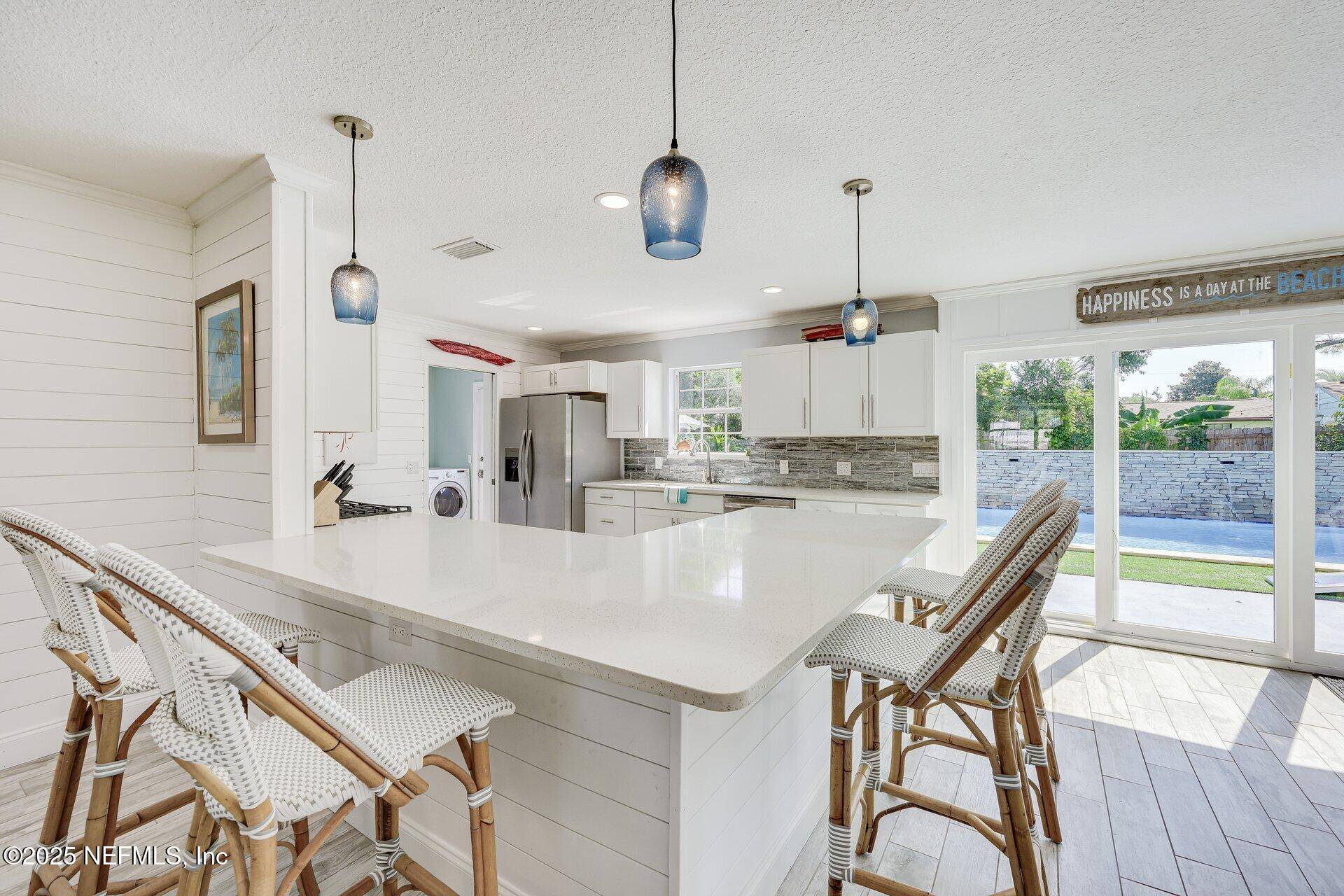 Jacksonville Beach, FL 32250,2401 SOUTH BEACH Pkwy