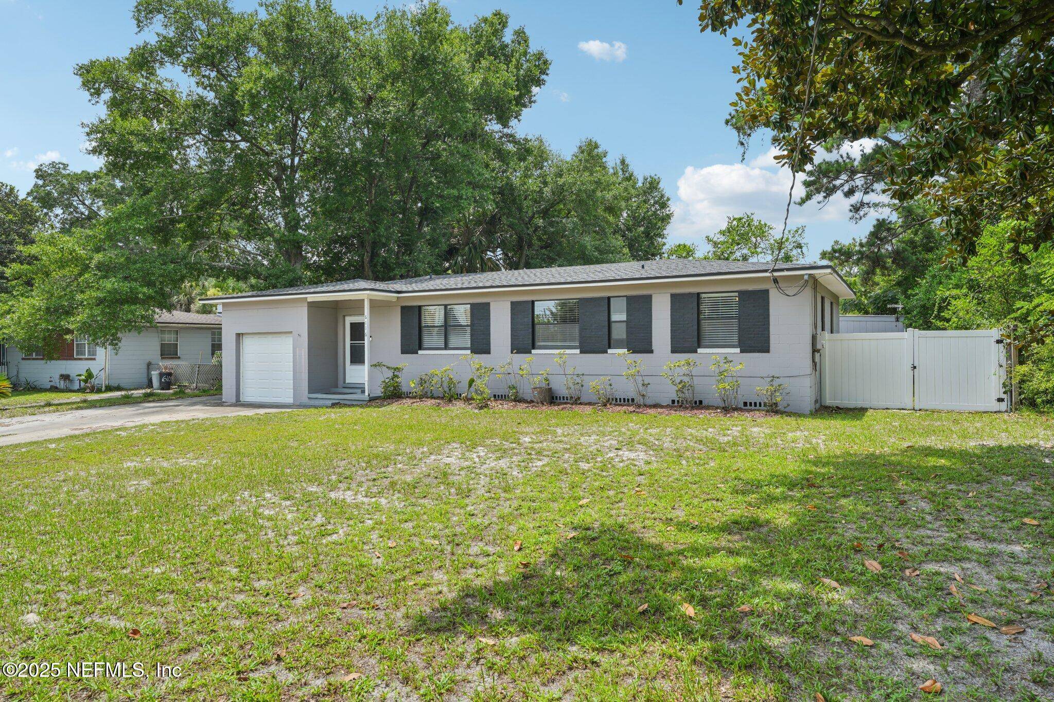 Jacksonville, FL 32210,6116 SUDBURY AVE S