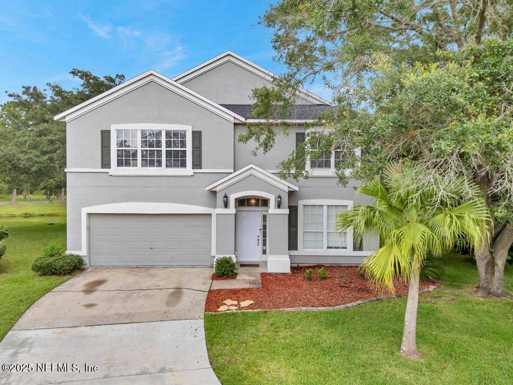 3242 MILLPOND CT, Orange Park, FL 32065