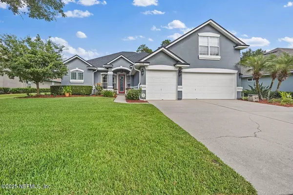 Jacksonville, FL 32258,14378 E CHERRY LAKE DR
