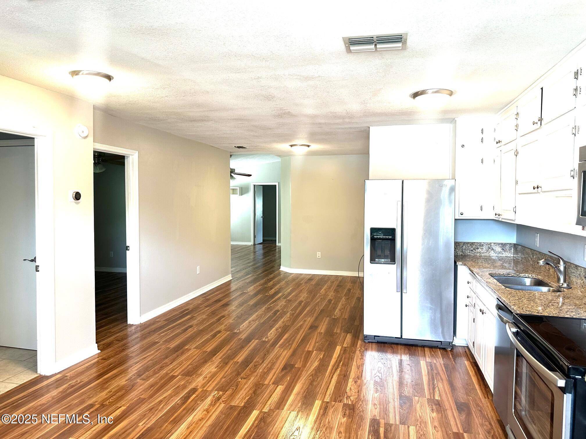 Jacksonville, FL 32225,13004 AMBRIDGE LN
