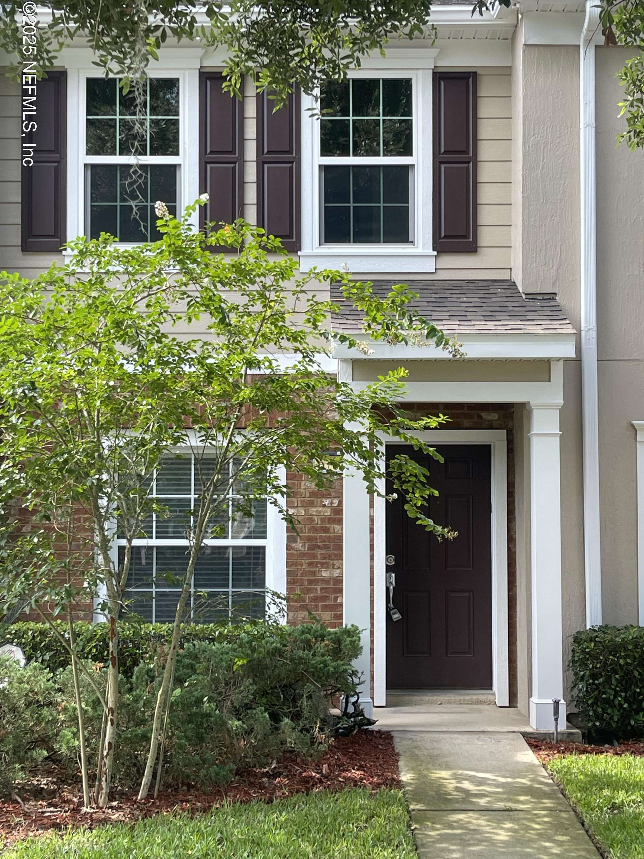 6787 ARCHING BRANCH CIR, Jacksonville, FL 32258