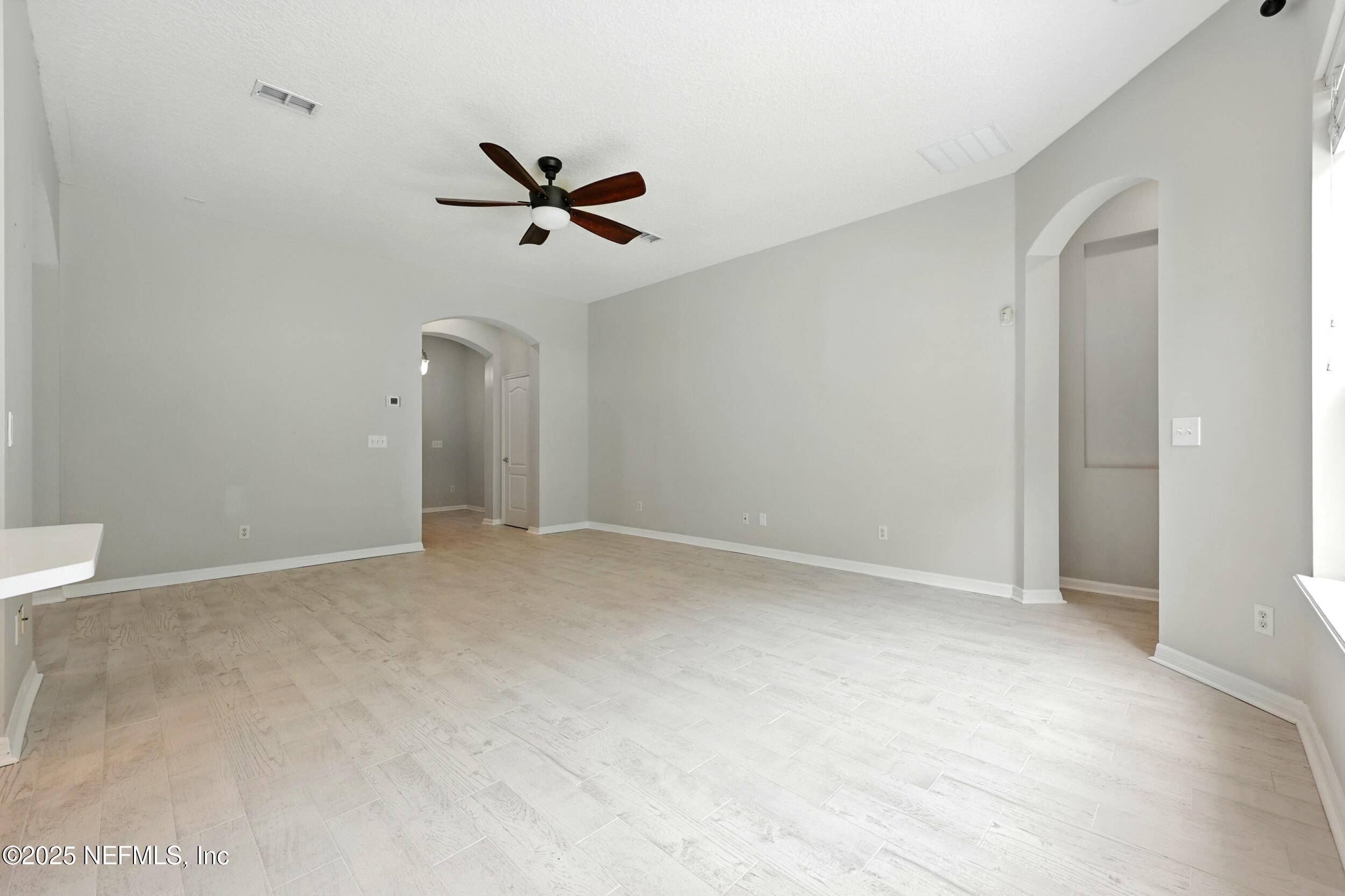 Jacksonville, FL 32258,5728 ALAMOSA CIR