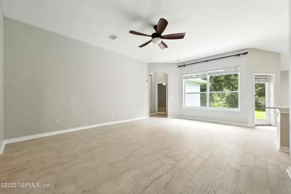 Jacksonville, FL 32258,5728 ALAMOSA CIR