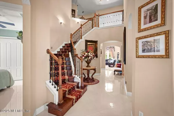 Fleming Island, FL 32003,2563 FERNTREE LN