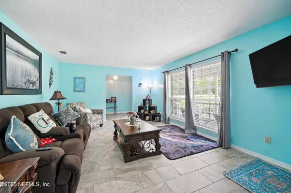 Jacksonville, FL 32218,14800 EAGERTON RD #1