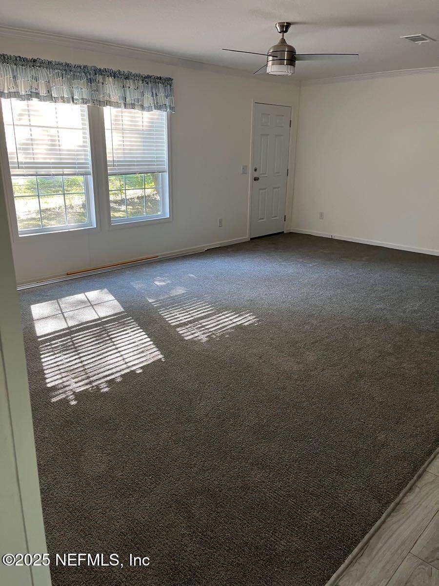 Callahan, FL 32011,540316 LEM TURNER RD