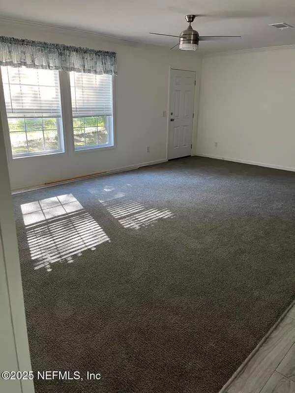 Callahan, FL 32011,540316 LEM TURNER RD