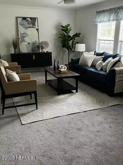 Callahan, FL 32011,540316 LEM TURNER RD