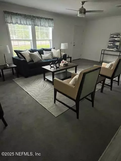 Callahan, FL 32011,540316 LEM TURNER RD